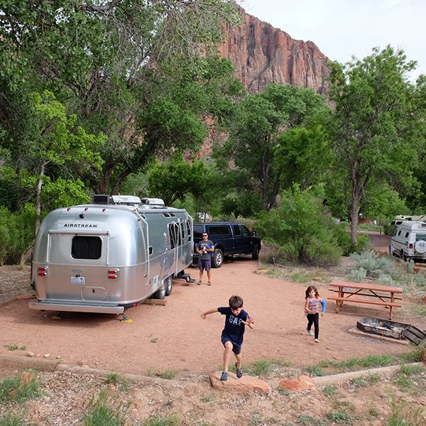 Zion-Campsite-May-2016