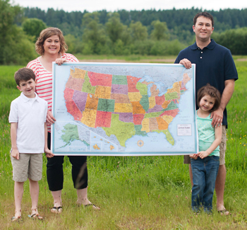 Family-map-photo-350