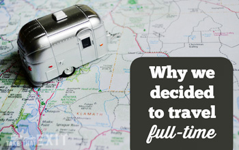 Why-We-Travel-Full-Time-sidebar