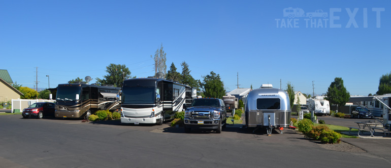 Blue-Valley-RV-Park-reviews