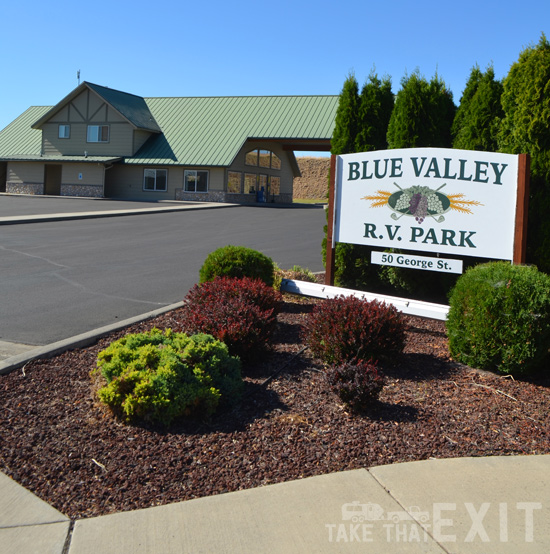 Blue-Valley-RV-Park