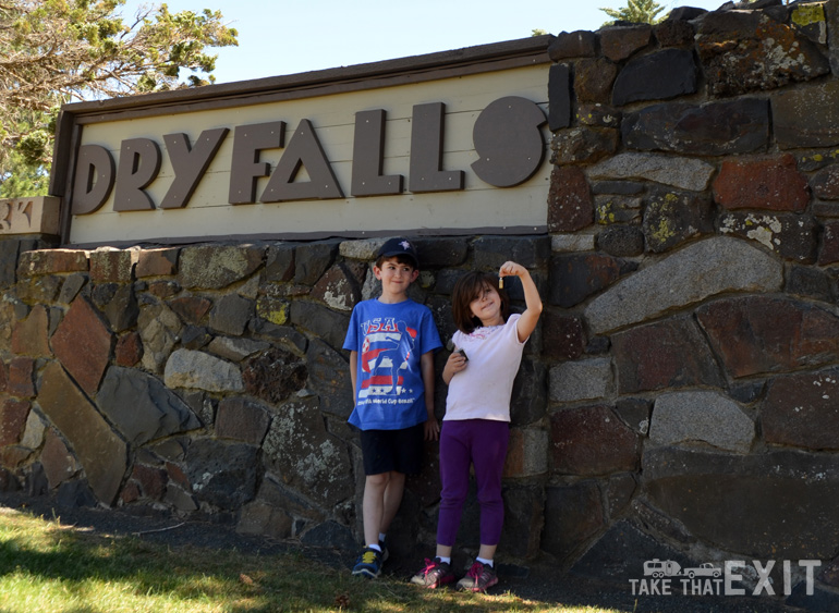 Dry-Falls-State-Park-Geocache