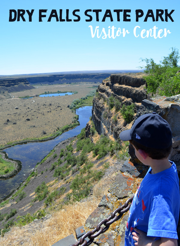 Dry-Falls-State-Park-Visitor-Center