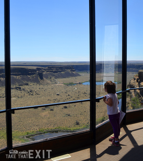 Dry-Falls-State-Park-views