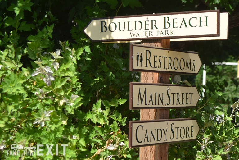 Boulder-Beach-Water-Park