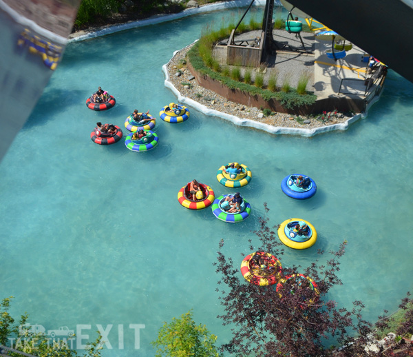 Bumper-Boats-Silverwood