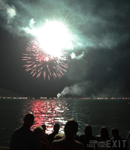 CDA-4th-of-July-fireworks