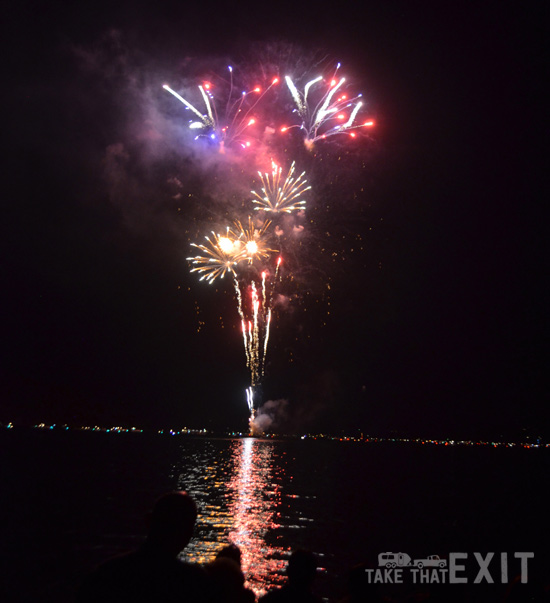 CDA_Fireworks-July-4-2015a