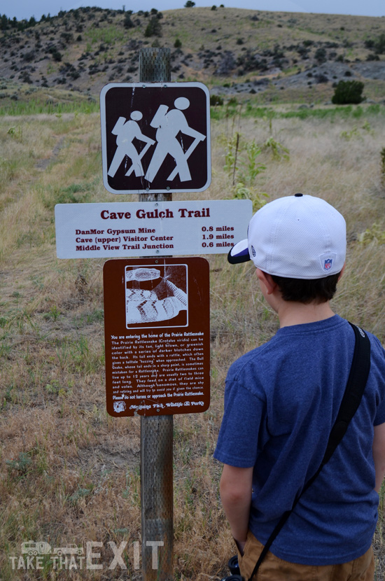 Caverns-Cave-Gulch-Trail