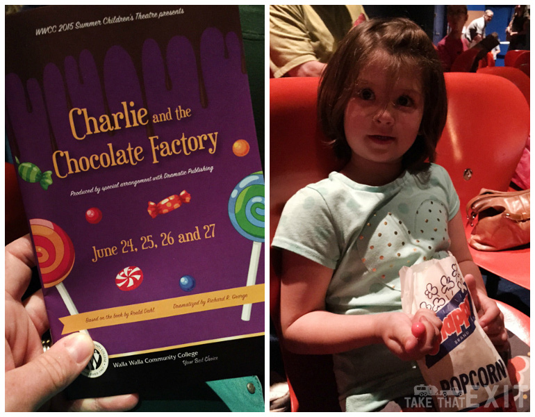 Charlie-Chocolate-Walla-Walla-770