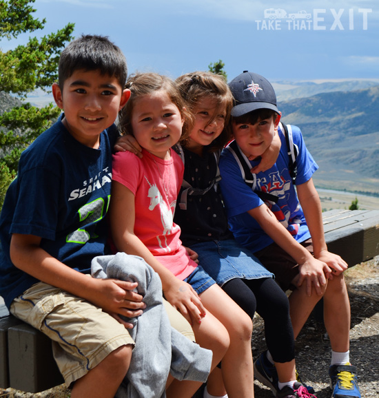 Cousins-Lewis-Clark-View-Above