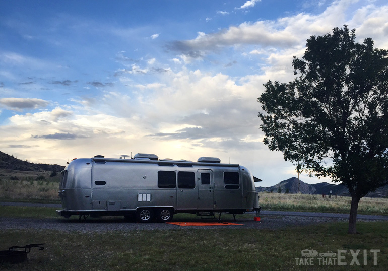 Dry-Camping-Lewis-Clark-State-Park-2