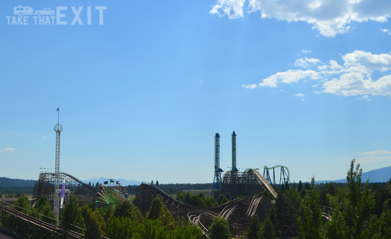 Ferris-Wheel-View-Silverwood