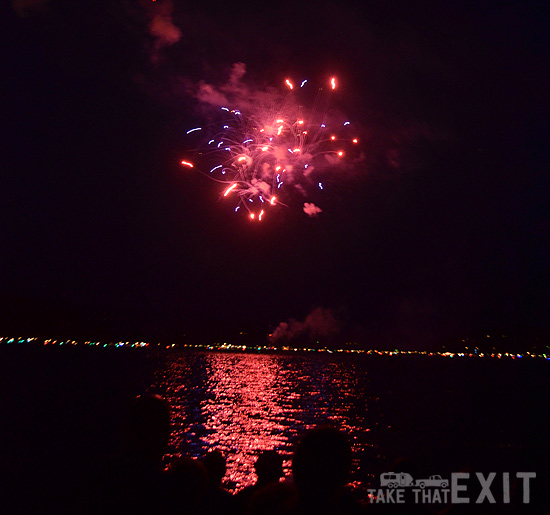 Fireworks-4th-of-July-CDA