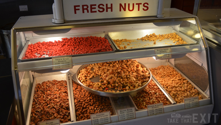 Fresh-Nuts-Brights-Walla-Walla