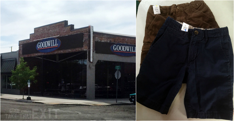 Goodwill-Shorts-Walla-Walla