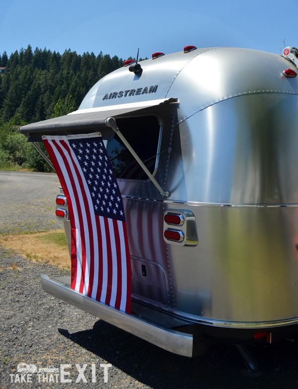 Happy-4th-July-CDA_Airstream