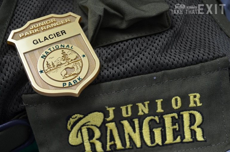 Junior-Ranger-Glacier-NP