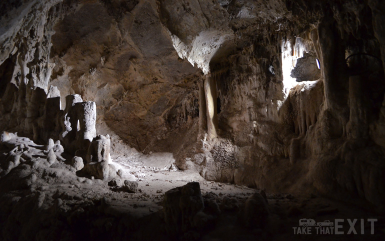 Lewis-Clark-Caverns-Tour-1