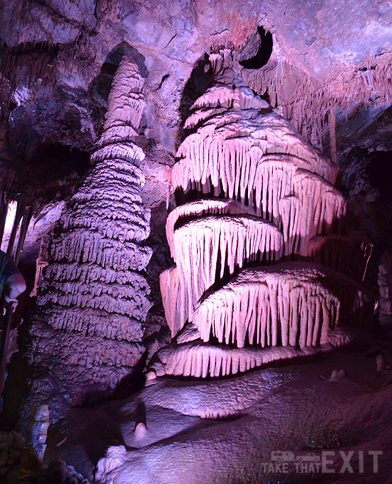 Lewis-Clark-Caverns-Tour-11