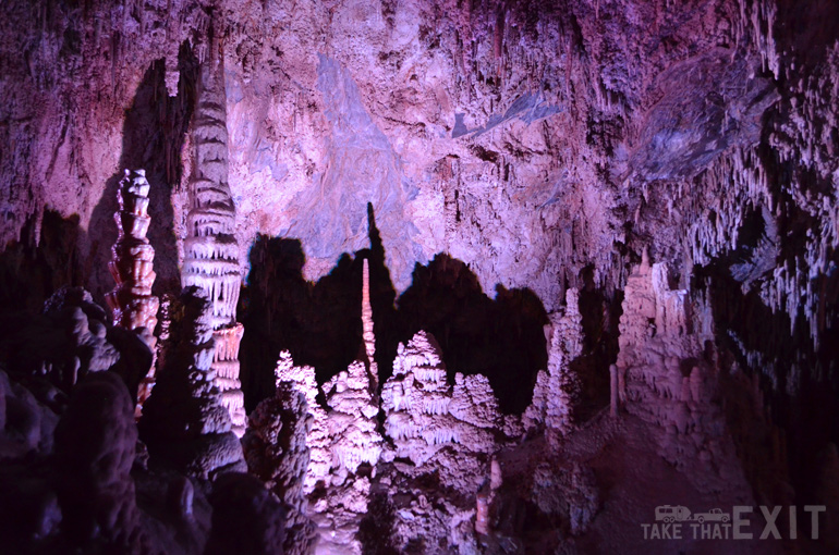 Lewis-Clark-Caverns-Tour-12
