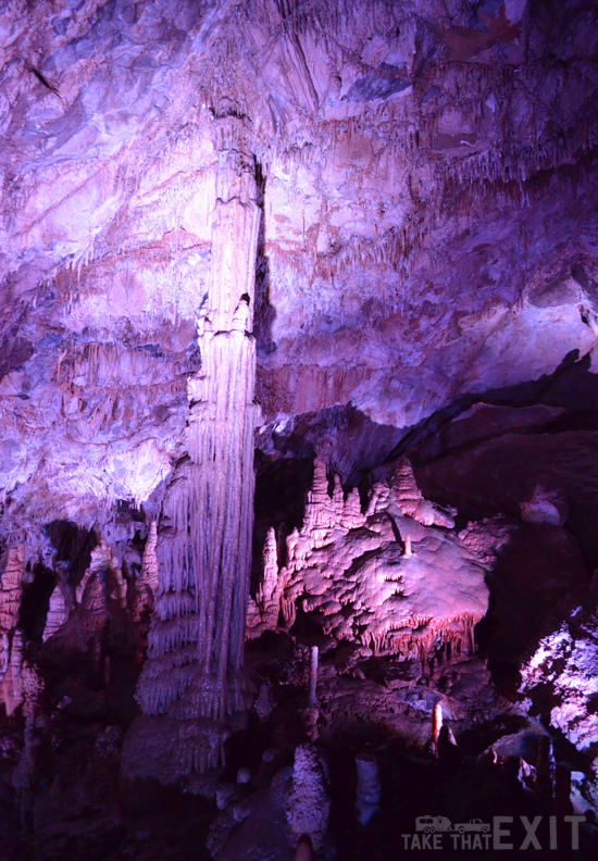 Lewis-Clark-Caverns-Tour-13