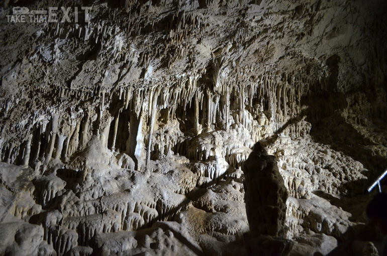 Lewis-Clark-Caverns-Tour-2