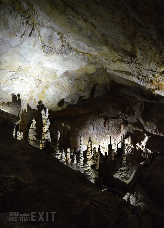 Lewis-Clark-Caverns-Tour-4