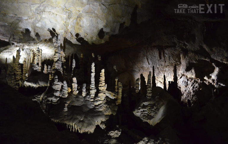 Lewis-Clark-Caverns-Tour-6