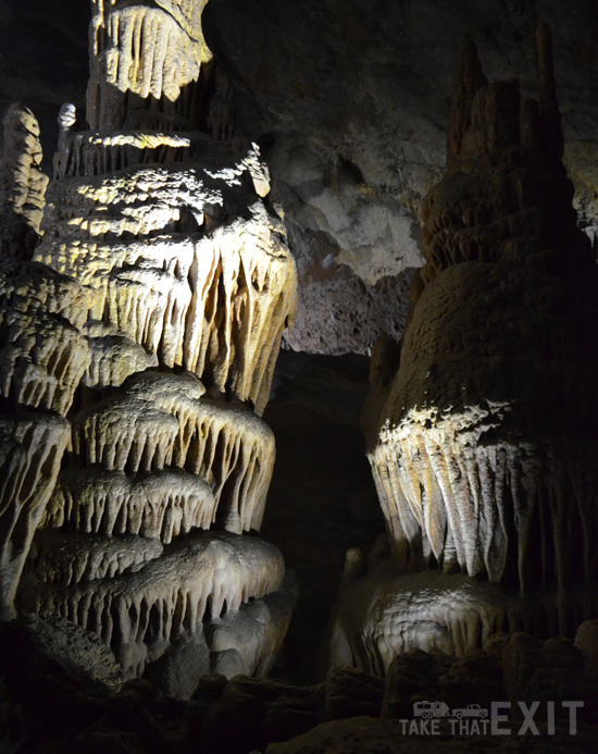 Lewis-Clark-Caverns-Tour-8