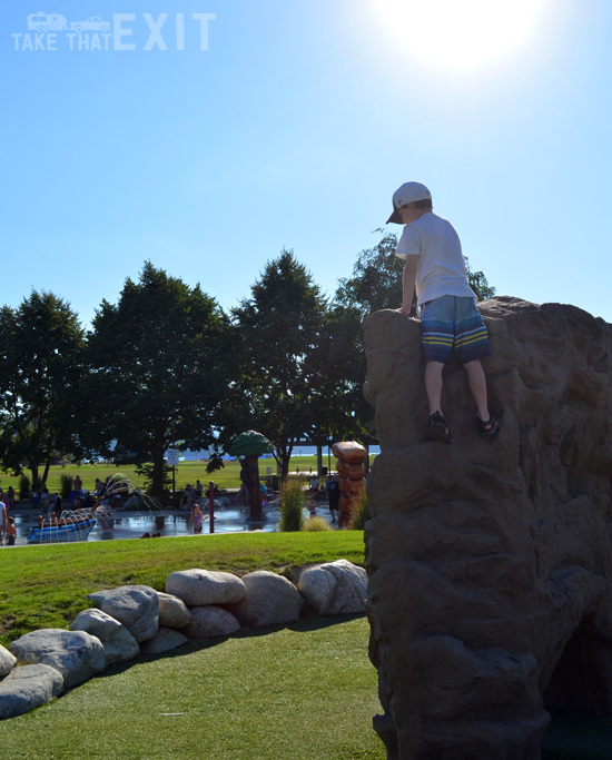 McEuen-Park-Climbing-Rock