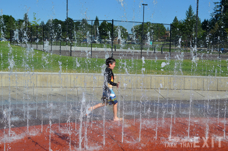 McEuen-Park-spray-park-2