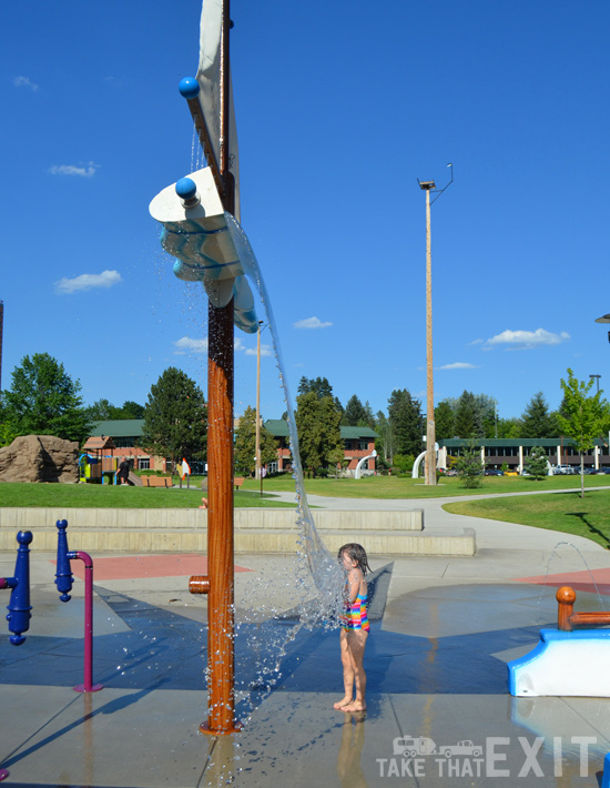 Mceuen-Spray-Park-CD-july-201