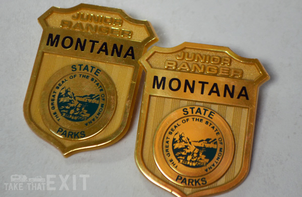 Montana-State-Parks-Junior-Badges