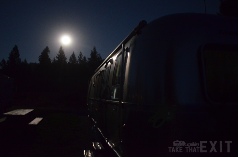 Moon-View-Ravenwood-RV-Resort