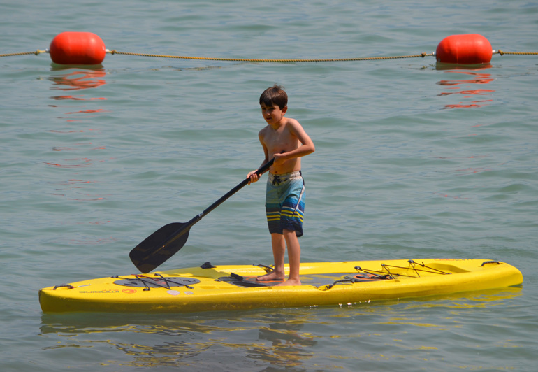 Paddle-Board-Liam