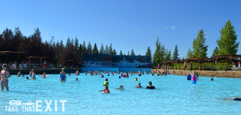 Silverwood-Wave-Pool