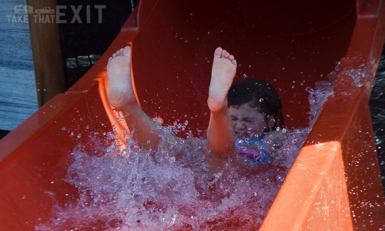 Slide-Polliwog-Park