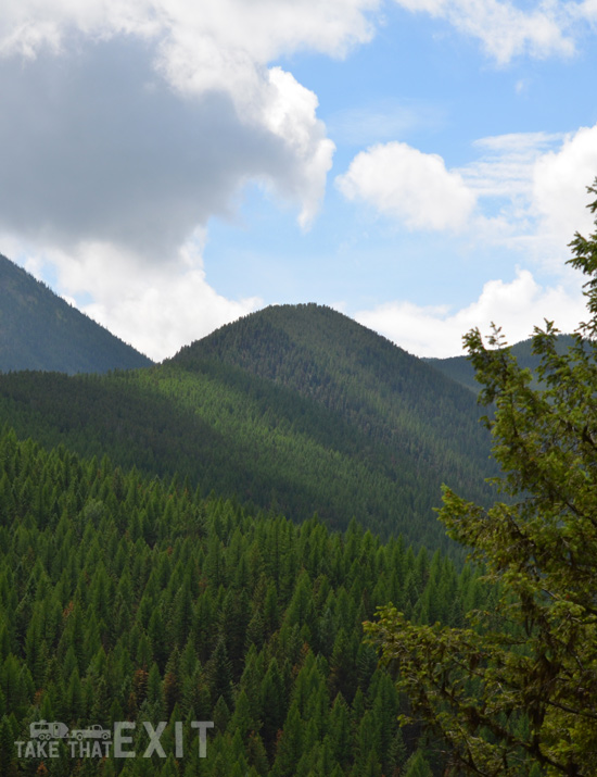 Stanton-Lake-Hike-MT