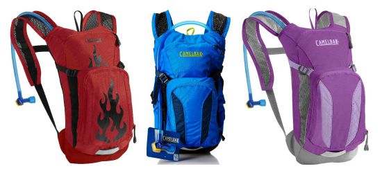 camelbak-kids-recommended