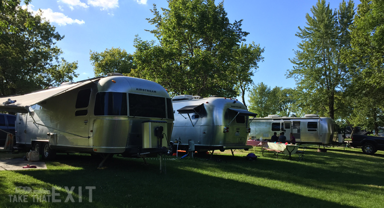 3-airstreams-in-a-row