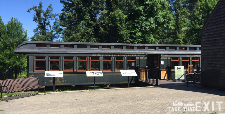 DC-Booth-Fish-Hatchery-Spearfish-train