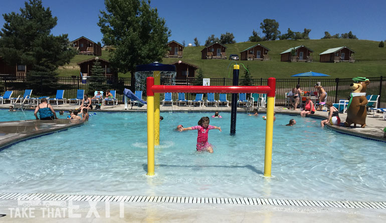 Jellystone-sioux-falls-pool