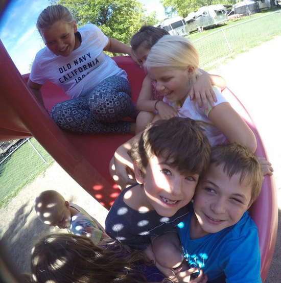 Kids-on-slide-airstream-meet-up