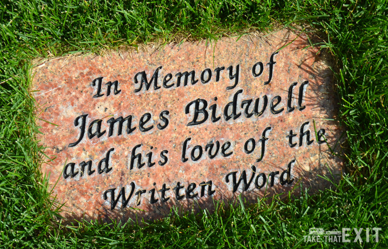 Loving-Memory-Jim-Bidwell