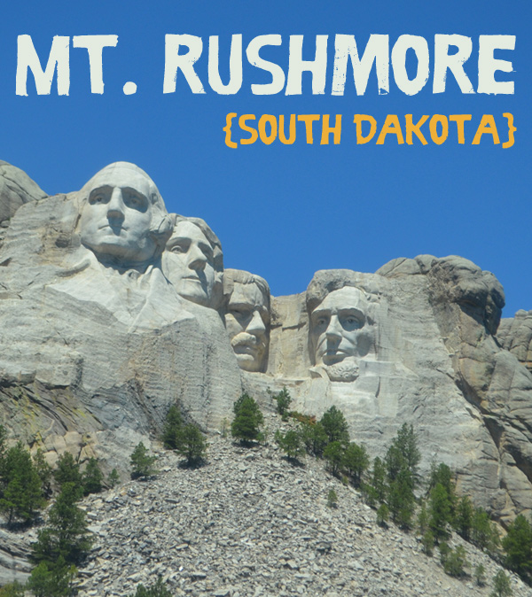 Mount-Rushmore-Mt-tour