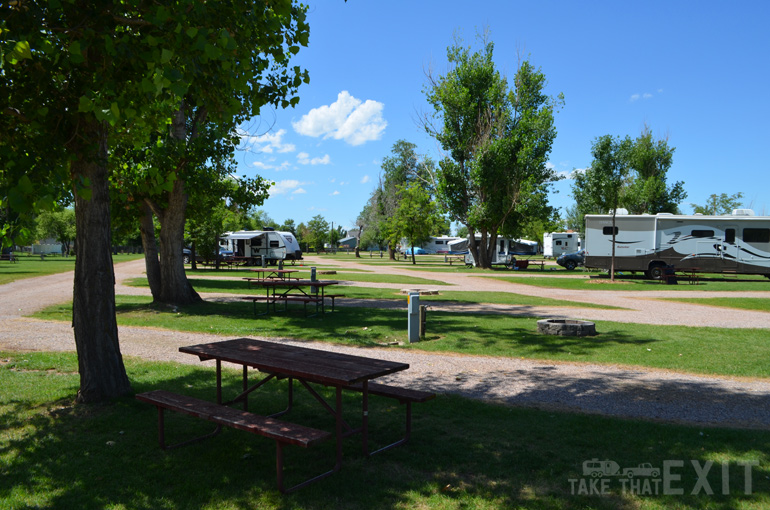 Spearfish-KOA-reviews-spacious-spots