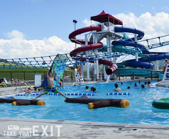 Spearfish-Recreation-Center-obstacle