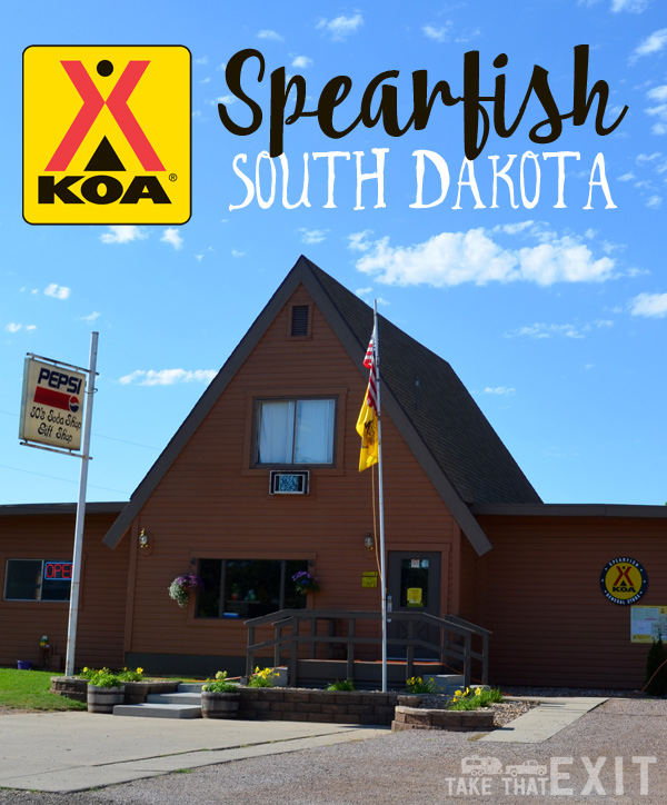 Spearfish-South-Dakota-review