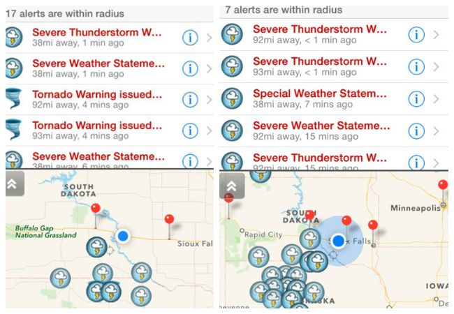 Storm-Alerts-heading-East